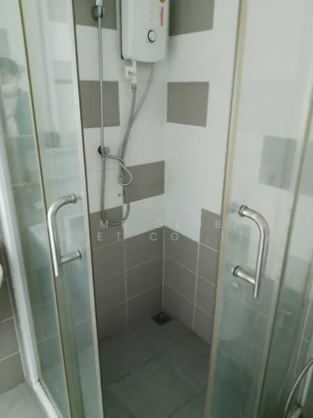 Zcape 3, Phuket, Thep Krasattri Road, Wichit, Muang Phuket, Phuket, 1 Bedroom, 34 sqm, Condo For Sale, by Prime Global Asset Co.,Ltd, 500275647 - DDproperty.com