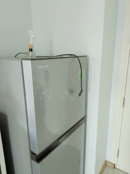 Zcape 3, Phuket, Thep Krasattri Road, Wichit, Muang Phuket, Phuket, 1 Bedroom, 34 sqm, Condo For Sale, by Prime Global Asset Co.,Ltd, 500275647 - DDproperty.com