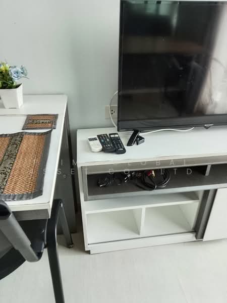 Zcape 3 : สเคป 3, ภูเก็ต, ถนนเทพกษัตรี, วิชิต, เมืองภูเก็ต, ภูเก็ต, 34 ตร.ม., คอนโด ขาย, โดย Prime Global Asset Co.,Ltd, 500275647 - DDproperty.com