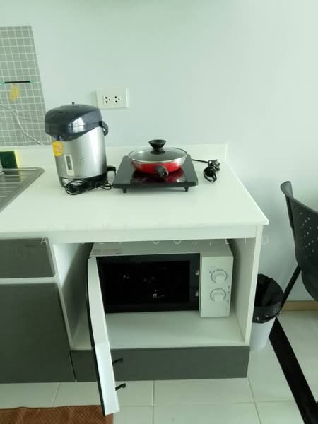 Zcape 3, Phuket, Thep Krasattri Road, Wichit, Muang Phuket, Phuket, 1 Bedroom, 34 sqm, Condo For Sale, by Prime Global Asset Co.,Ltd, 500275647 - DDproperty.com