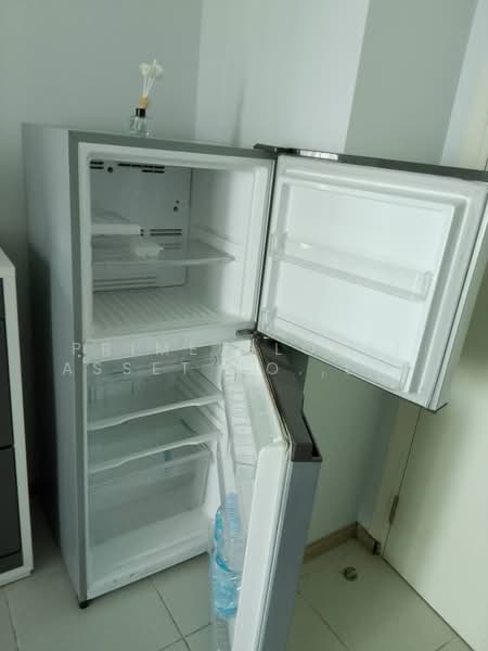 Zcape 3, Phuket, Thep Krasattri Road, Wichit, Muang Phuket, Phuket, 1 Bedroom, 34 sqm, Condo For Sale, by Prime Global Asset Co.,Ltd, 500275647 - DDproperty.com