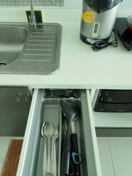 Zcape 3, Phuket, Thep Krasattri Road, Wichit, Muang Phuket, Phuket, 1 Bedroom, 34 sqm, Condo For Sale, by Prime Global Asset Co.,Ltd, 500275647 - DDproperty.com