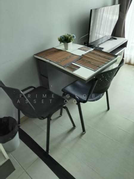 Zcape 3, Phuket, Thep Krasattri Road, Wichit, Muang Phuket, Phuket, 1 Bedroom, 34 sqm, Condo For Sale, by Prime Global Asset Co.,Ltd, 500275647 - DDproperty.com