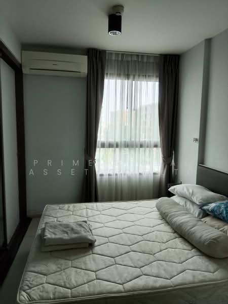 Zcape 3 : สเคป 3, ภูเก็ต, ถนนเทพกษัตรี, วิชิต, เมืองภูเก็ต, ภูเก็ต, 34 ตร.ม., คอนโด ขาย, โดย Prime Global Asset Co.,Ltd, 500275647 - DDproperty.com