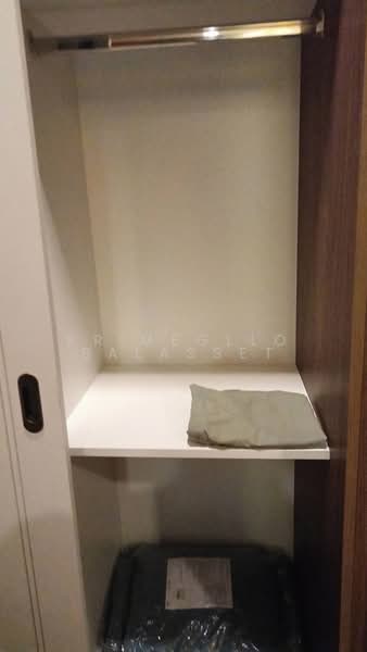 The Base Central, Phuket, Chao Fah Tawan Tok Rd, Wichit, Muang Phuket, Phuket, 1 Bedroom, 27 sqm, Condo For Rent, by PrimeGllobalAsset, 500275659 - DDproperty.com