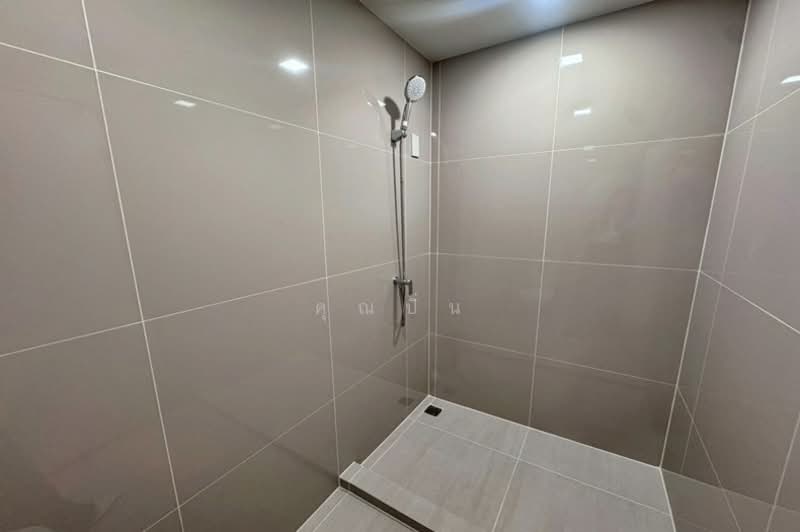 COBE Ratchada-Rama 9 : โค้บบ์ รัชดา-พระราม 9, กรุงเทพ, Thiam Ruammit Road, ห้วยขวาง, ห้วยขวาง, กรุงเทพ, 50 ตร.ม., คอนโด ขาย, โดย คุณปิ่น, 500275660 - DDproperty.com