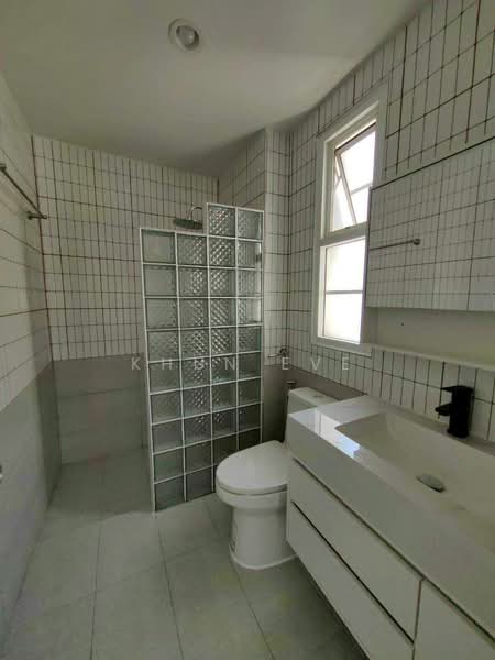 For rent Home office in Lasalle-Srinakarin ( SPSEVE1872 ), Bangkok, สุขุมวิท 105, Bang Na Tai, Bang Na, Bangkok, 4 Bedrooms, 320 sqm, Townhouse For Rent, by Khun Eve, 500275663 - DDproperty.com