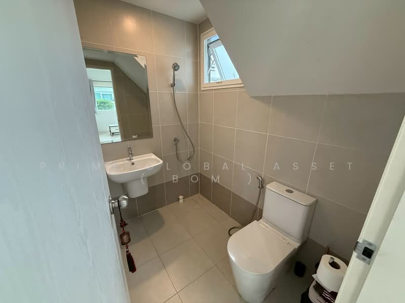 Supalai primo, Phuket, Chalong, Muang Phuket, Phuket, 3 Bedrooms, 201 sqm, Single Detached House For Rent, by Prime Global Asset ( Bom ), 500275665 - DDproperty.com