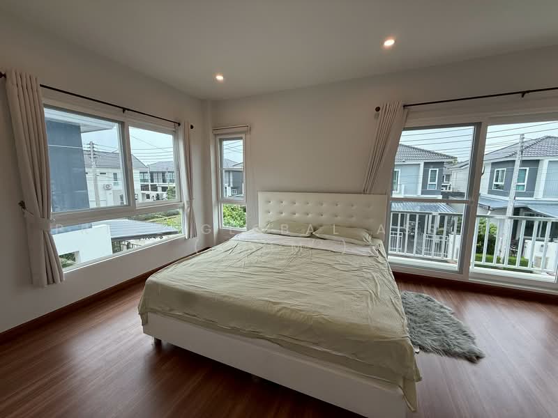 Supalai primo, Phuket, Chalong, Muang Phuket, Phuket, 3 Bedrooms, 201 sqm, Single Detached House For Rent, by Prime Global Asset ( Bom ), 500275665 - DDproperty.com