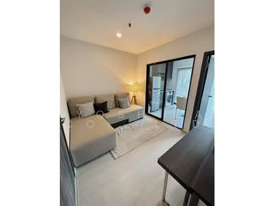 For Rent - Elio Del Nest, Bangkok