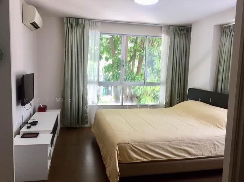 Dcondo Creek Phuket, Phuket, 81 Moo 2, Kathu, Kathu, Phuket, 2 Bedrooms, 30 sqm, Condo For Rent, by Prime Global Asset Co.,Ltd, 500275669 - DDproperty.com