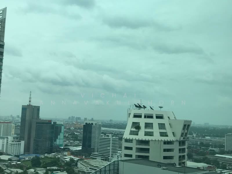 Bright Sukhumvit 24 : ไบร์ท สุขุมวิท 24, กรุงเทพ, ถนนสุขุมวิท 24, คลองตัน, คลองเตย, กรุงเทพ, 189 ตร.ม., คอนโด ให้เช่า, โดย Vichai  Annavakulthorn, 500275671 - DDproperty.com