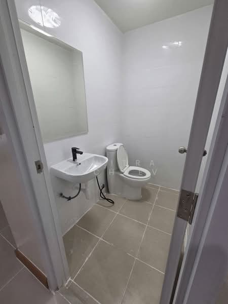 Villette City Pattanakarn 38, Bangkok, Phatthanakan Road, Prawet, Prawet, Bangkok, 3 Bedrooms, 110 sqm, Townhouse For Rent, by Sunitra Sachdev, 500275673 - DDproperty.com