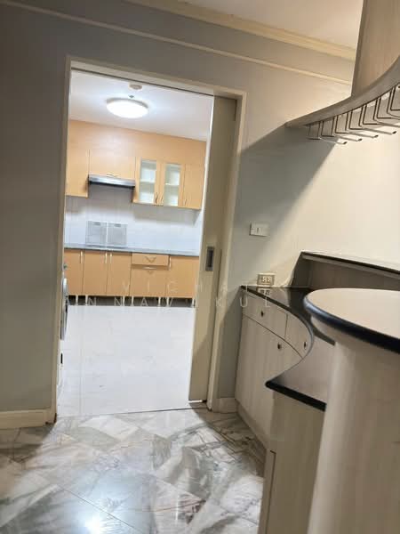 Witthayu Complex, Bangkok, 1673 New Petchaburi Road, Makkasan, Ratchathewi, Bangkok, 3 Bedrooms, 135 sqm, Condo For Rent, by Vichai  Annavakulthorn, 500275681 - DDproperty.com