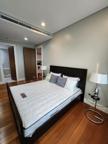 Bright Sukhumvit 24 : ไบร์ท สุขุมวิท 24, กรุงเทพ, ถนนสุขุมวิท 24, คลองตัน, คลองเตย, กรุงเทพ, 68 ตร.ม., คอนโด ให้เช่า, โดย Vichai  Annavakulthorn, 500275684 - DDproperty.com