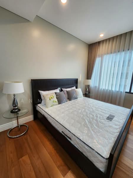 Bright Sukhumvit 24 : ไบร์ท สุขุมวิท 24, กรุงเทพ, ถนนสุขุมวิท 24, คลองตัน, คลองเตย, กรุงเทพ, 68 ตร.ม., คอนโด ให้เช่า, โดย Vichai  Annavakulthorn, 500275684 - DDproperty.com