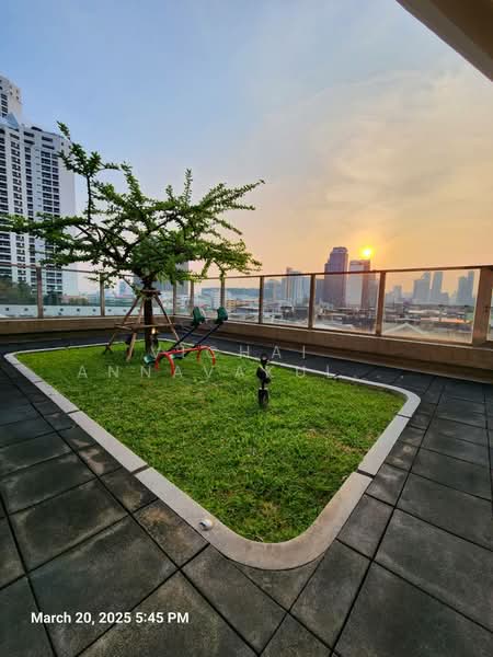 Bright Sukhumvit 24 : ไบร์ท สุขุมวิท 24, กรุงเทพ, ถนนสุขุมวิท 24, คลองตัน, คลองเตย, กรุงเทพ, 68 ตร.ม., คอนโด ให้เช่า, โดย Vichai  Annavakulthorn, 500275684 - DDproperty.com