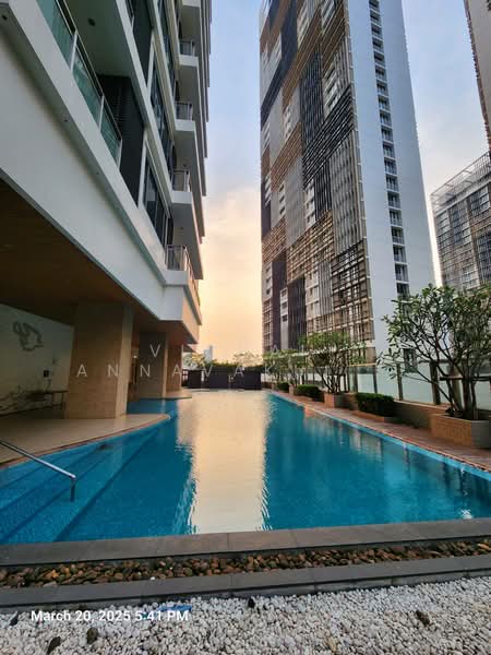 Bright Sukhumvit 24 : ไบร์ท สุขุมวิท 24, กรุงเทพ, ถนนสุขุมวิท 24, คลองตัน, คลองเตย, กรุงเทพ, 68 ตร.ม., คอนโด ให้เช่า, โดย Vichai  Annavakulthorn, 500275684 - DDproperty.com