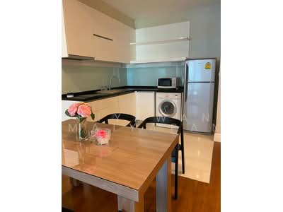 For Rent - Bright Sukhumvit 24, Bangkok