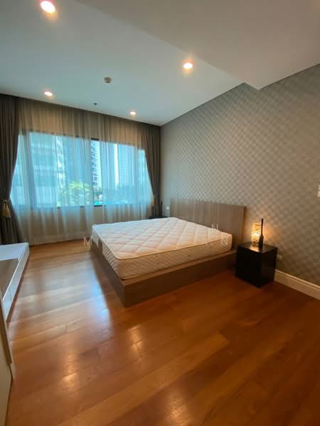 Bright Sukhumvit 24 : ไบร์ท สุขุมวิท 24, กรุงเทพ, ถนนสุขุมวิท 24, คลองตัน, คลองเตย, กรุงเทพ, 68 ตร.ม., คอนโด ให้เช่า, โดย Piyawan Maiyapan, 500275688 - DDproperty.com