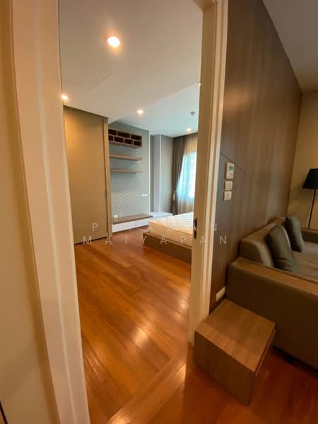 Bright Sukhumvit 24 : ไบร์ท สุขุมวิท 24, กรุงเทพ, ถนนสุขุมวิท 24, คลองตัน, คลองเตย, กรุงเทพ, 68 ตร.ม., คอนโด ให้เช่า, โดย Piyawan Maiyapan, 500275688 - DDproperty.com