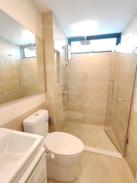 The Cube Urban Sathorn - Chan, Bangkok, Soi Chan 51, Wat Prayakrai, Bang Kho Laem, Bangkok, 2 Bedrooms, 44 sqm, Condo For Sale, by Piyawan Maiyapan, 500275690 - DDproperty.com