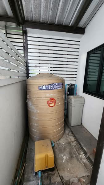 We 2 On Nut-Rama 9, Bangkok, On Nut Road, Prawet, Prawet, Bangkok, 3 Bedrooms, 210 sqm, Single Detached House For Sale, by Sunitra Sachdev, 500275704 - DDproperty.com