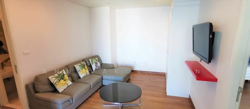 Ivy Thonglor, Bangkok, 889 Thonglor Road, Khlong Tan Nua, Watthana, Bangkok, 4 Bedrooms, 186 sqm, Condo For Rent, by Vichai  Annavakulthorn, 500275708 - DDproperty.com