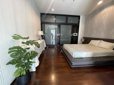 For Rent - Noble Ora, Bangkok