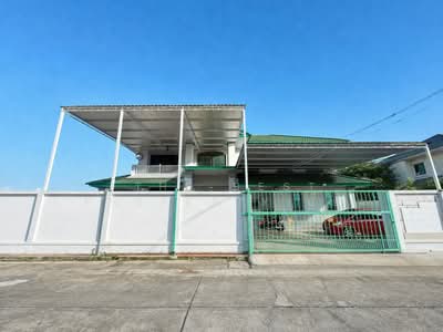 ขาย - Place & Park Prachauthit 90 : เพลส แอนด์ พาร์ค ประชาอุทิศ 90, สมุทรปราการ