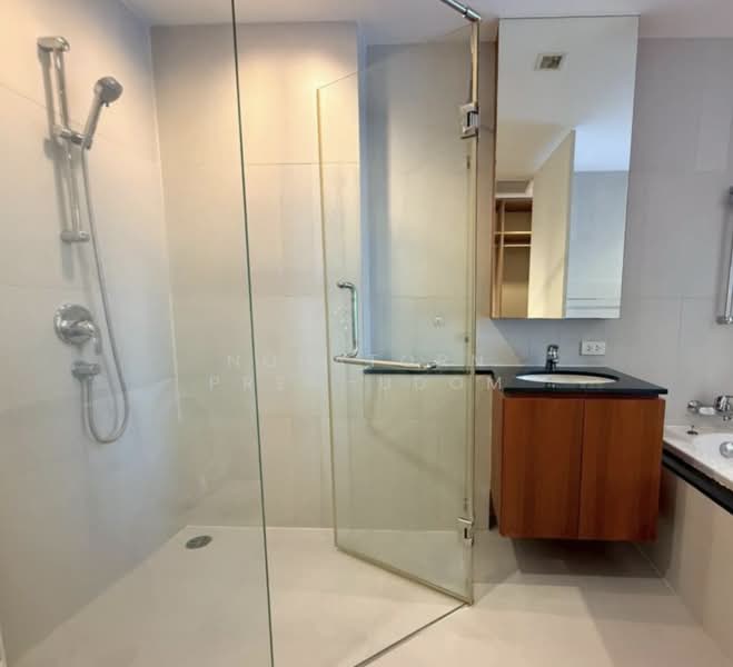 Amanta Lumpini, Bangkok, Rama 4 Road, Thung Maha Mek, Sathon, Bangkok, 2 Bedrooms, 77 sqm, Condo For Rent, by Nopatorn Prem-udom, 500275720 - DDproperty.com