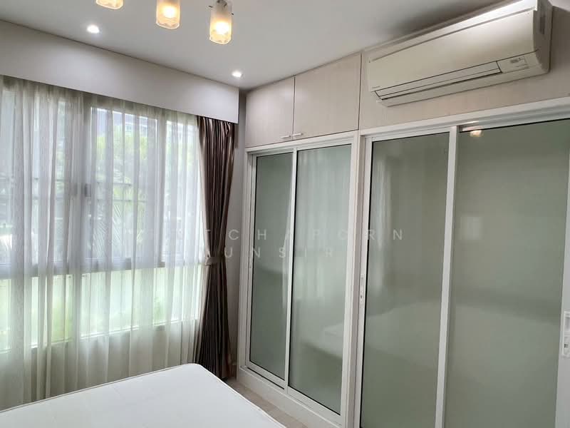 Dcondo Sign : ดีคอนโด ซายน์, เชียงใหม่, ซุปเปอร์ไฮเวย์, ฟ้าฮ่าม, เมืองเชียงใหม่, เชียงใหม่, 30 ตร.ม., คอนโด ให้เช่า, โดย Rutchaporn Tunsiri, 500275727 - DDproperty.com