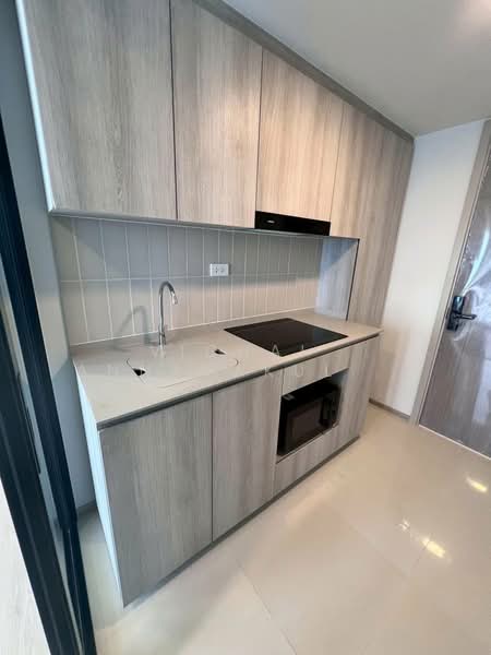 COBE Kaset-Sripatum, Bangkok, Phahon Yothin Rd, Lat Yao, Chatuchak, Bangkok, 2 Bedrooms, 47 sqm, Condo For Rent, by Vichai  Annavakulthorn, 500275729 - DDproperty.com