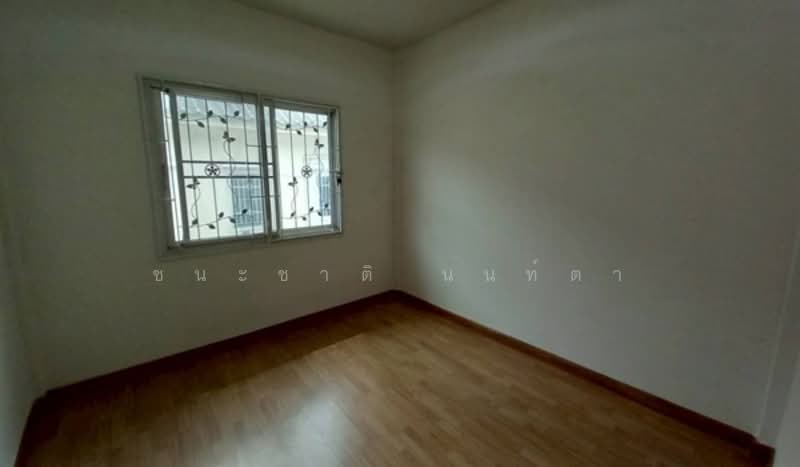 Temsiri Villa Minburi-Liapwari, Bangkok, Khok Faed, Nong Chok, Bangkok, 3 Bedrooms, 125 sqm, Townhouse For Sale, by ชนะชาติ นนท์ตา, 500275732 - DDproperty.com