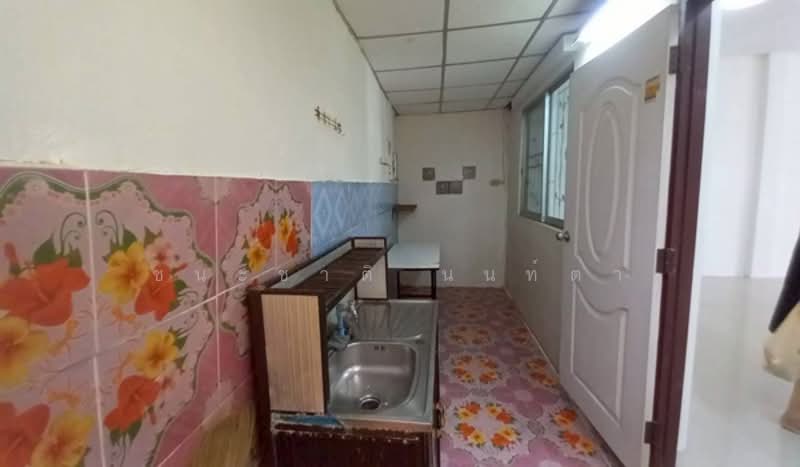 Temsiri Villa Minburi-Liapwari : เต็มสิริ วิลล่า มีนบุรี-เลียบวารี, กรุงเทพ, โคกแฝด, หนองจอก, กรุงเทพ, 125 ตร.ม., ทาวน์เฮ้าส์ ขาย, โดย ชนะชาติ นนท์ตา, 500275732 - DDproperty.com