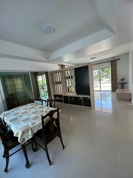 Sivalee Bangna, Samut Prakan, Bangna-Trat Road Km.14, Bangphli Yai, Bang Plee, Samut Prakan, 4 Bedrooms, 300 sqm, Single Detached House For Rent, by Khun Jane, 500275735 - DDproperty.com
