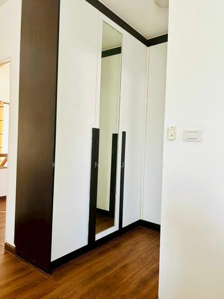 Sivalee Bangna, Samut Prakan, Bangna-Trat Road Km.14, Bangphli Yai, Bang Plee, Samut Prakan, 4 Bedrooms, 300 sqm, Single Detached House For Rent, by Khun Jane, 500275735 - DDproperty.com