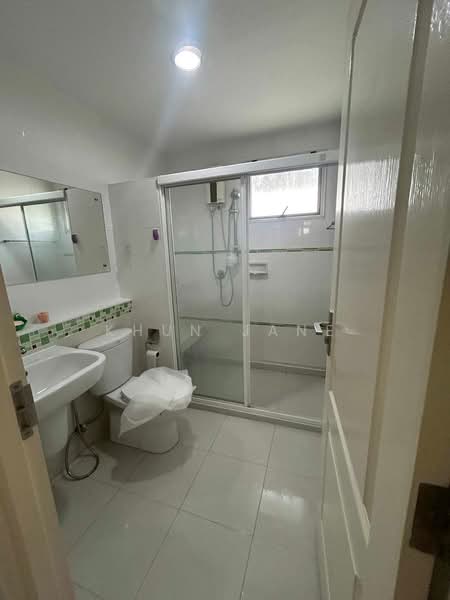Sivalee Bangna, Samut Prakan, Bangna-Trat Road Km.14, Bangphli Yai, Bang Plee, Samut Prakan, 4 Bedrooms, 300 sqm, Single Detached House For Rent, by Khun Jane, 500275735 - DDproperty.com