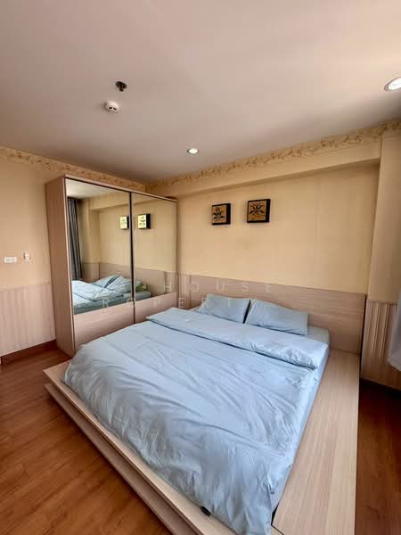 For Sale - Sriracha Condoview, Chon Buri (Pattaya)