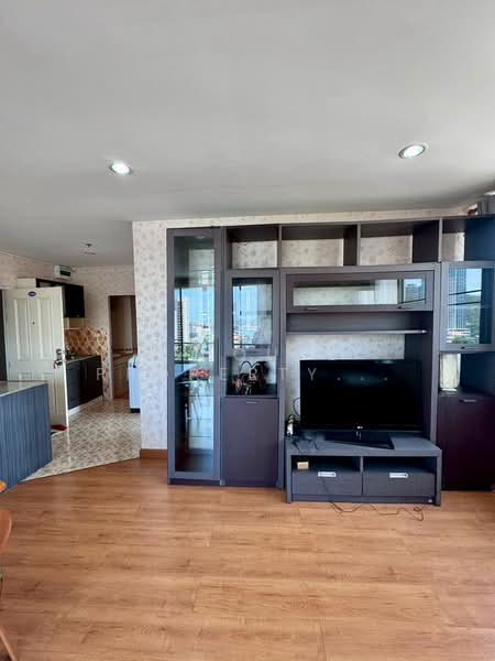 For Sale - Sriracha Condoview, Chon Buri (Pattaya)