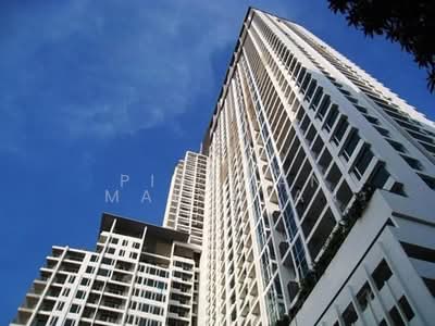 ขาย - Villa Ratchatewi : วิลล่า ราชเทวี, กรุงเทพ