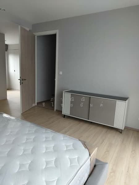 Nirvana DEFINE Krungthep Kreetha, Bangkok, Srinakarin-Romklao Road, Hua Mak, Bang Kapi, Bangkok, 3 Bedrooms, 203 sqm, Townhouse For Rent, by ภาณิณี ศรีไชยยันต์, 500275748 - DDproperty.com