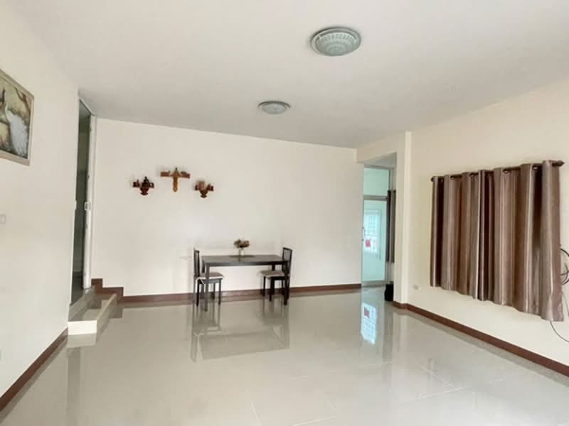 โครงการบ้านชบา 2 (หาดพยูน) บ้านเดี่ยวใกล้ทะเล ราคาเบา วิวพระอาทิตย์ตกสุดโรแมนติก, Rayong, Ban Zhang, Ban Chang, Rayong, 3 Bedrooms, 130 sqm, Single Detached House For Sale, by เรียลตี้ วัน, 500275750 - DDproperty.com