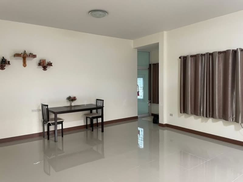 โครงการบ้านชบา 2 (หาดพยูน) บ้านเดี่ยวใกล้ทะเล ราคาเบา วิวพระอาทิตย์ตกสุดโรแมนติก, Rayong, Ban Zhang, Ban Chang, Rayong, 3 Bedrooms, 130 sqm, Single Detached House For Sale, by เรียลตี้ วัน, 500275750 - DDproperty.com