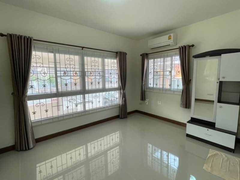 โครงการบ้านชบา 2 (หาดพยูน) บ้านเดี่ยวใกล้ทะเล ราคาเบา วิวพระอาทิตย์ตกสุดโรแมนติก, ระยอง, บ้านฉาง, บ้านฉาง, ระยอง, 130 ตร.ม., บ้านเดี่ยว ขาย, โดย เรียลตี้ วัน, 500275750 - DDproperty.com