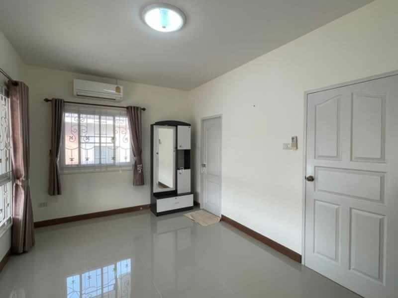 โครงการบ้านชบา 2 (หาดพยูน) บ้านเดี่ยวใกล้ทะเล ราคาเบา วิวพระอาทิตย์ตกสุดโรแมนติก, ระยอง, บ้านฉาง, บ้านฉาง, ระยอง, 130 ตร.ม., บ้านเดี่ยว ขาย, โดย เรียลตี้ วัน, 500275750 - DDproperty.com