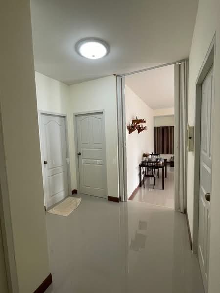 โครงการบ้านชบา 2 (หาดพยูน) บ้านเดี่ยวใกล้ทะเล ราคาเบา วิวพระอาทิตย์ตกสุดโรแมนติก, ระยอง, บ้านฉาง, บ้านฉาง, ระยอง, 130 ตร.ม., บ้านเดี่ยว ขาย, โดย เรียลตี้ วัน, 500275750 - DDproperty.com