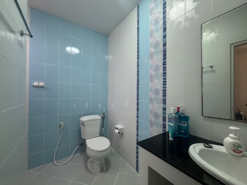 โครงการบ้านชบา 2 (หาดพยูน) บ้านเดี่ยวใกล้ทะเล ราคาเบา วิวพระอาทิตย์ตกสุดโรแมนติก, ระยอง, บ้านฉาง, บ้านฉาง, ระยอง, 130 ตร.ม., บ้านเดี่ยว ขาย, โดย เรียลตี้ วัน, 500275750 - DDproperty.com