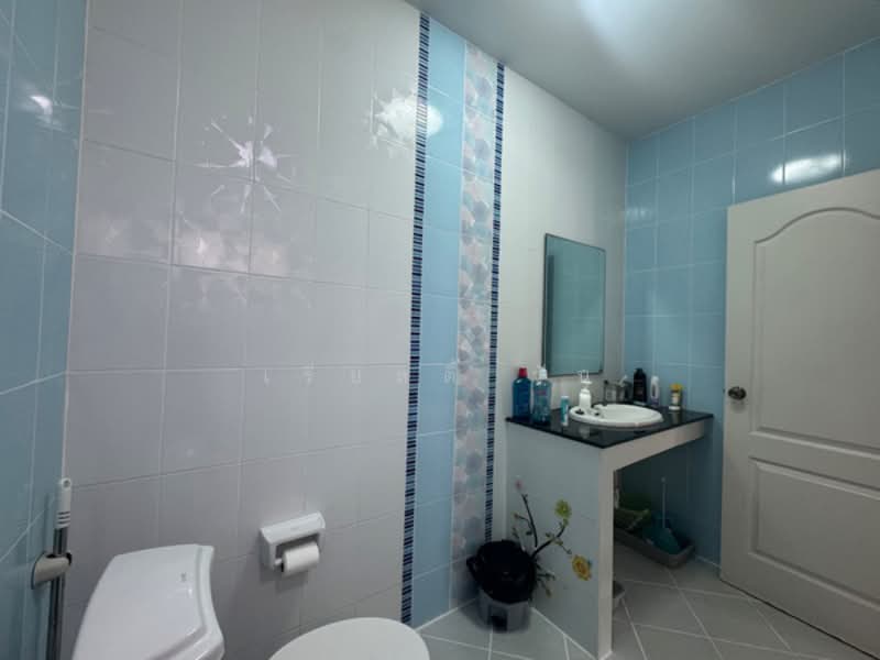 โครงการบ้านชบา 2 (หาดพยูน) บ้านเดี่ยวใกล้ทะเล ราคาเบา วิวพระอาทิตย์ตกสุดโรแมนติก, ระยอง, บ้านฉาง, บ้านฉาง, ระยอง, 130 ตร.ม., บ้านเดี่ยว ขาย, โดย เรียลตี้ วัน, 500275750 - DDproperty.com