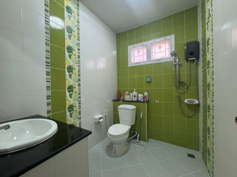 โครงการบ้านชบา 2 (หาดพยูน) บ้านเดี่ยวใกล้ทะเล ราคาเบา วิวพระอาทิตย์ตกสุดโรแมนติก, ระยอง, บ้านฉาง, บ้านฉาง, ระยอง, 130 ตร.ม., บ้านเดี่ยว ขาย, โดย เรียลตี้ วัน, 500275750 - DDproperty.com